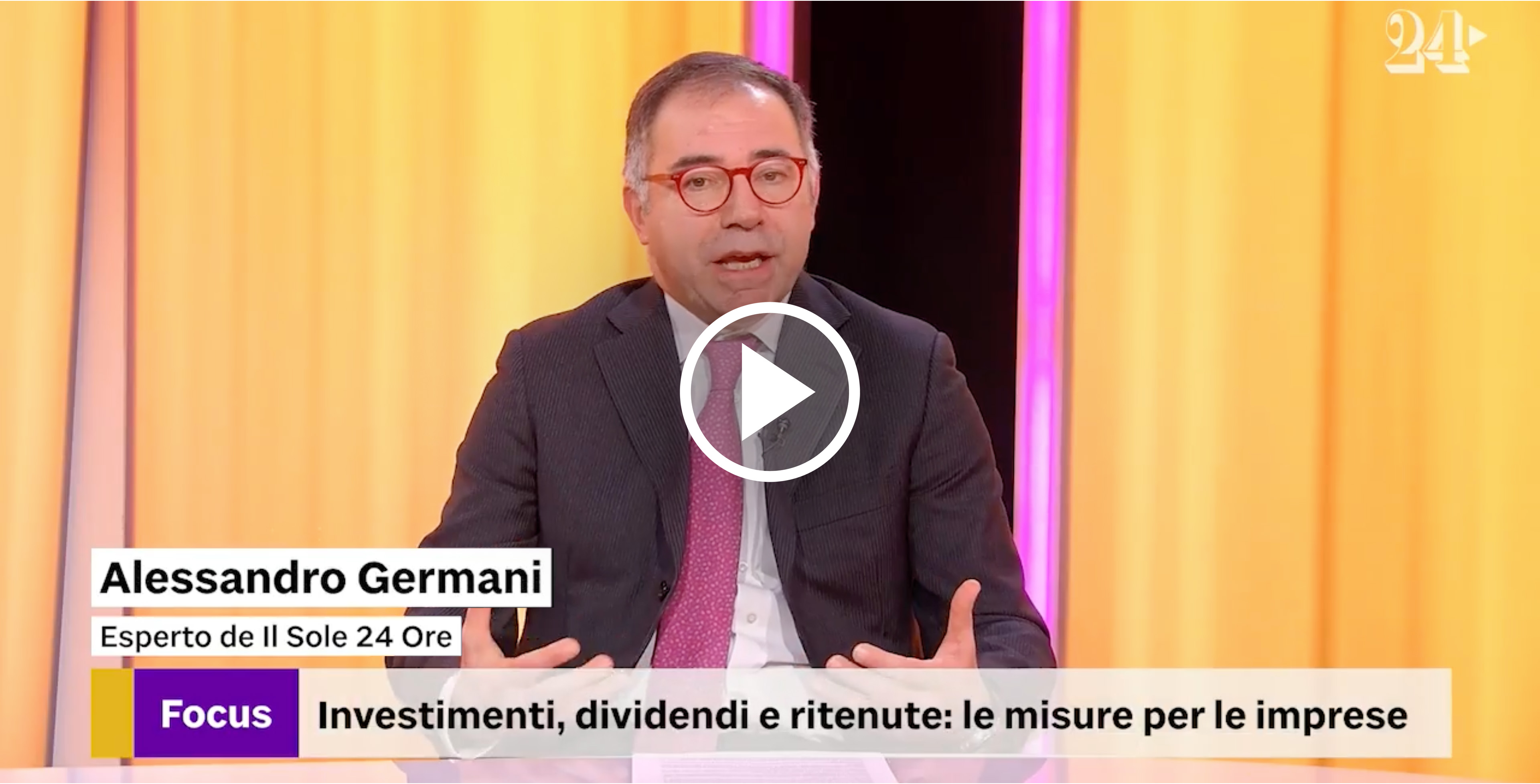 https://stream24.ilsole24ore.com/video/italia/investimenti-dividendi-e-ritenute-misure-le-imprese/AIte2ty