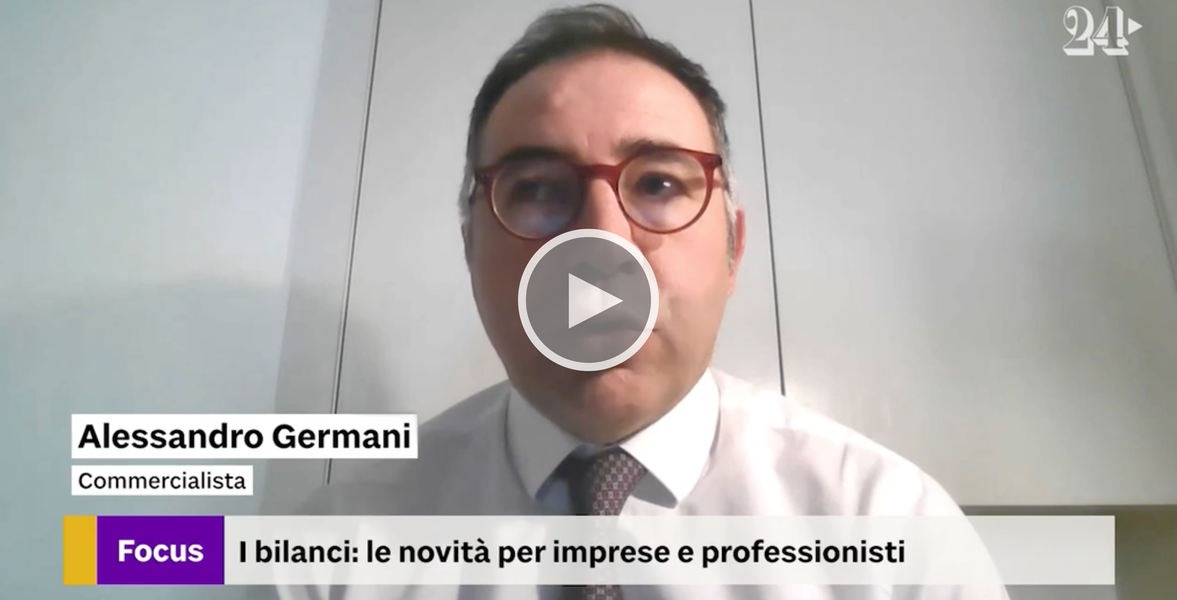 https://stream24.ilsole24ore.com/video/norme-e-tributi/i-bilanci-novita-imprese-e-professionisti/AIn2dxqB